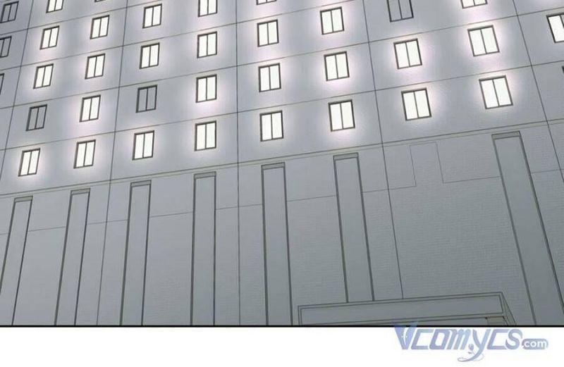 vô tình trở thành con gái của triệu phú chapter 23 31