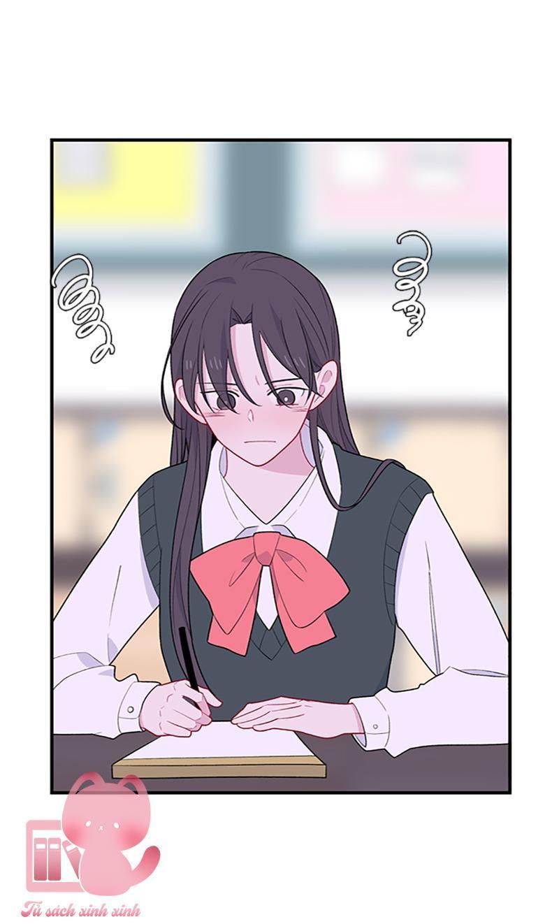 về bên anh chapter 65 3