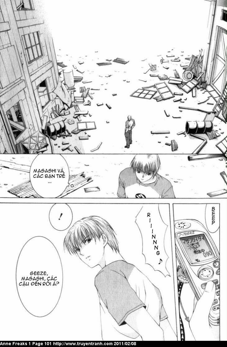 anne freaks chapter 4 9