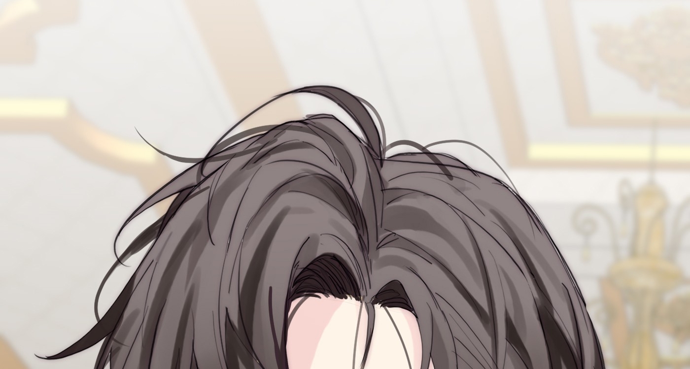 bông hoa độc của nhà công tước chapter 5.2 89