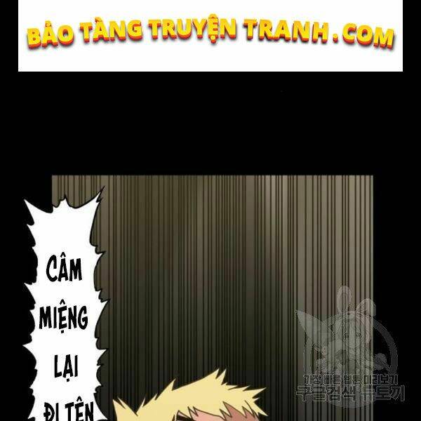 võ sĩ - the boxer chapter 92 66