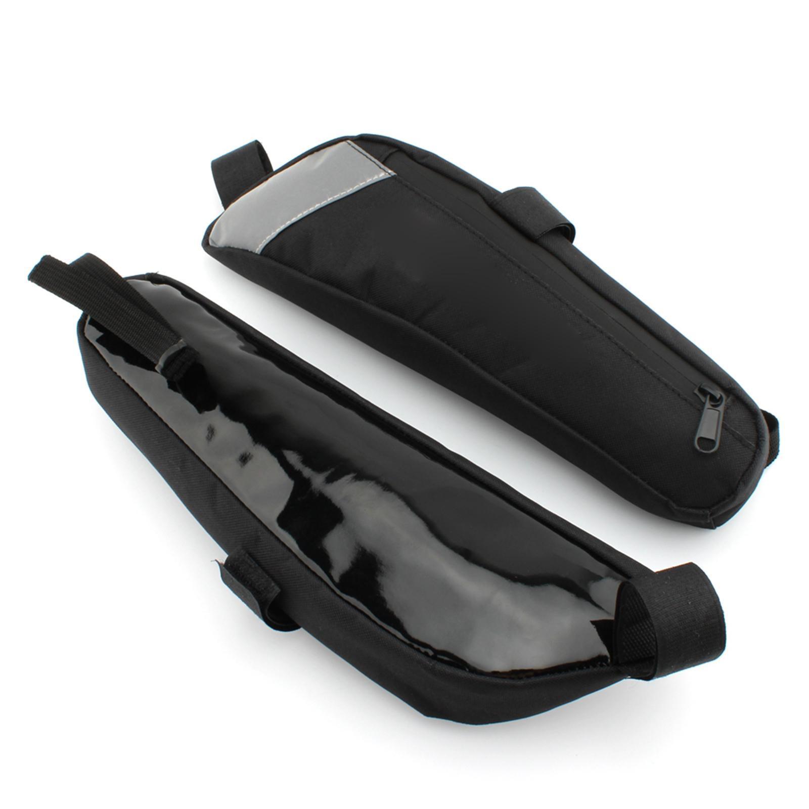 Frame Side Tool Bag Fit for   1250GS 2013-2020 Package Toolbox