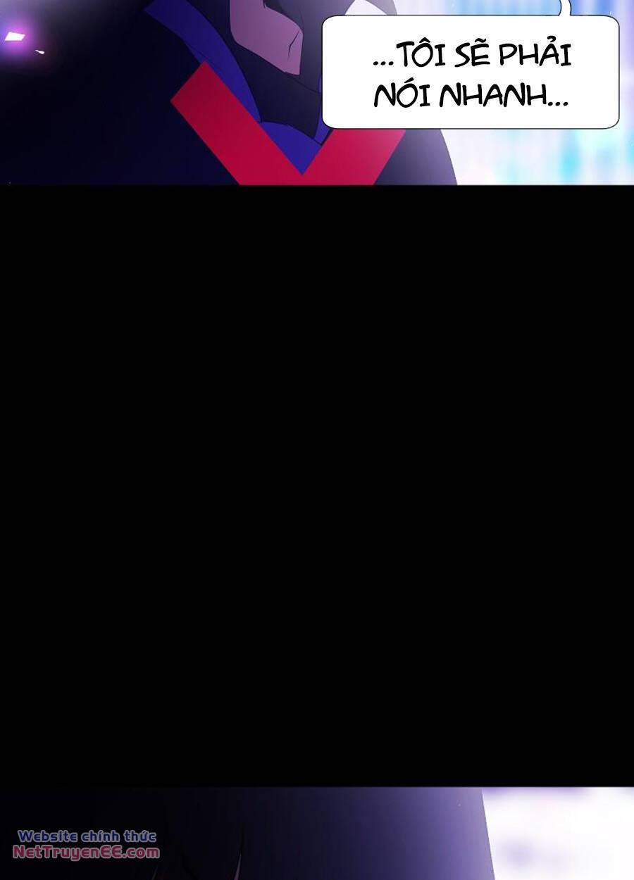 tử thần chapter 152 50