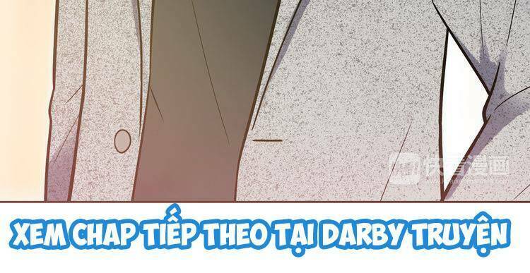 đảo ngược sự thật chapter 4.2 28