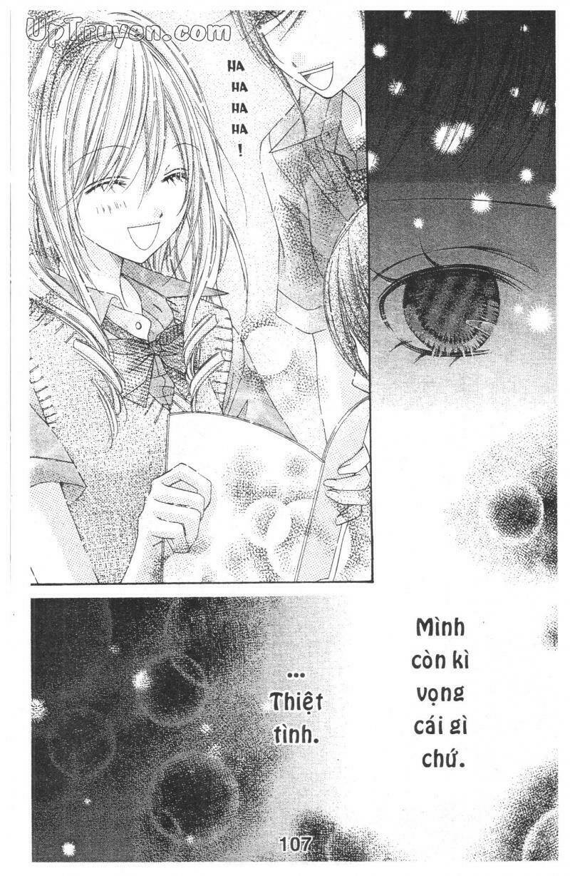 thiên đường rock chapter 3 107