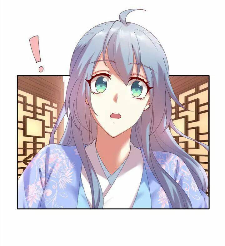 đô đốc đại nhân sủng thê kí chapter 59 19