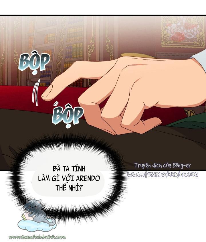 công nương khế ước của gia tộc công tước quái vật chapter 96 29