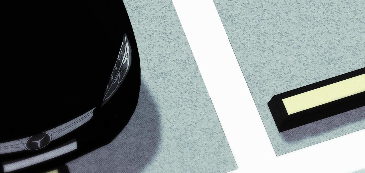 chàng giao pizza và gold palace chapter 37 149