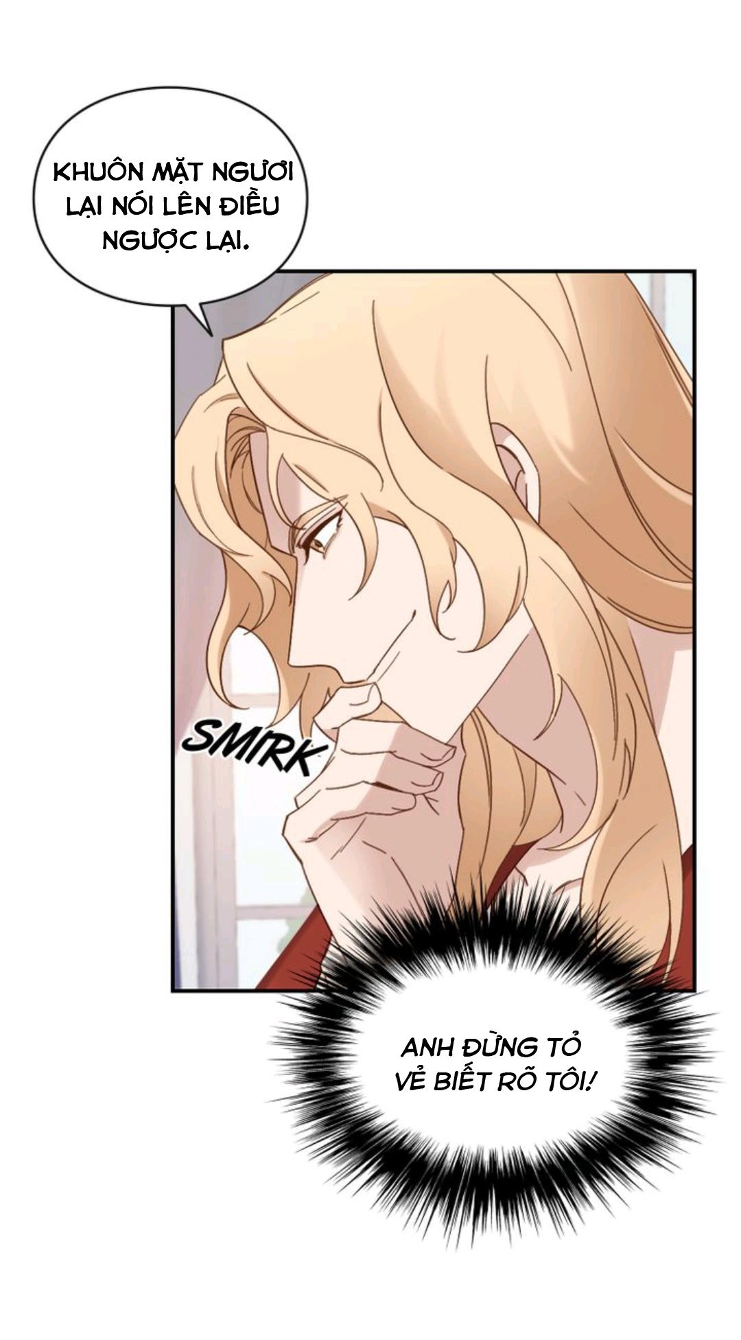 cứu rỗi chapter 2 65