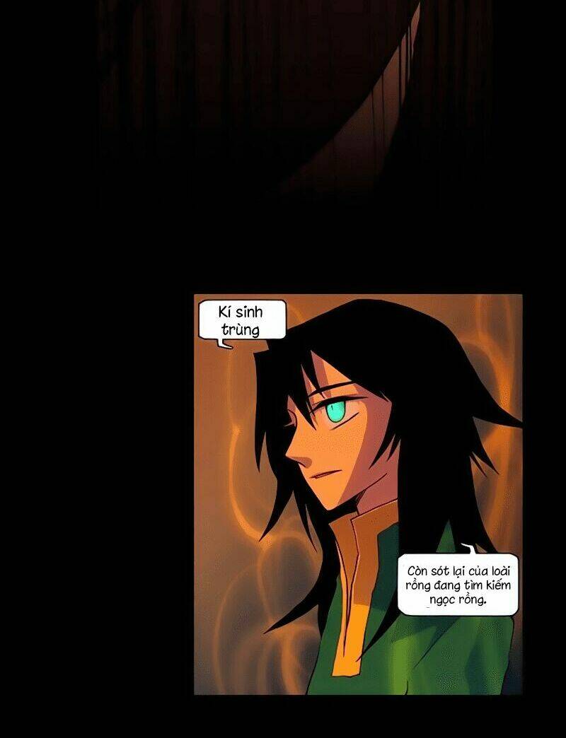 abide in the wind chapter 12 33