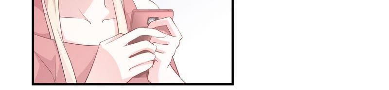 chiến lược lãng mạn của thịnh thiếu chapter 74 14