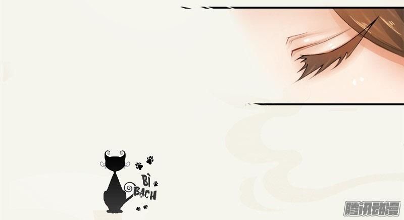 tuyệt thế luyện đan sư chapter 4 52