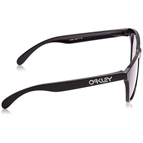 Kính Mát Oakley OO9013