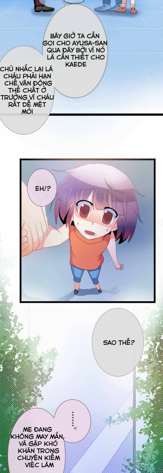 international chapter 3 22