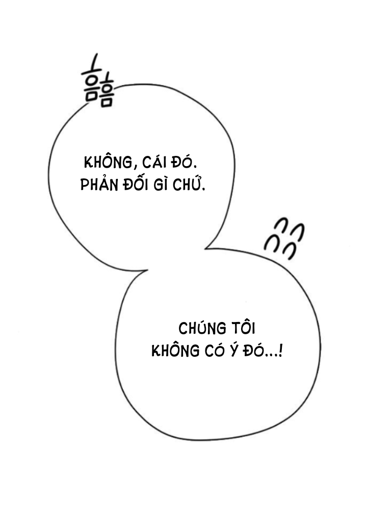 Tiểu Bạo Chúa chapter 25.2 - Trang 15