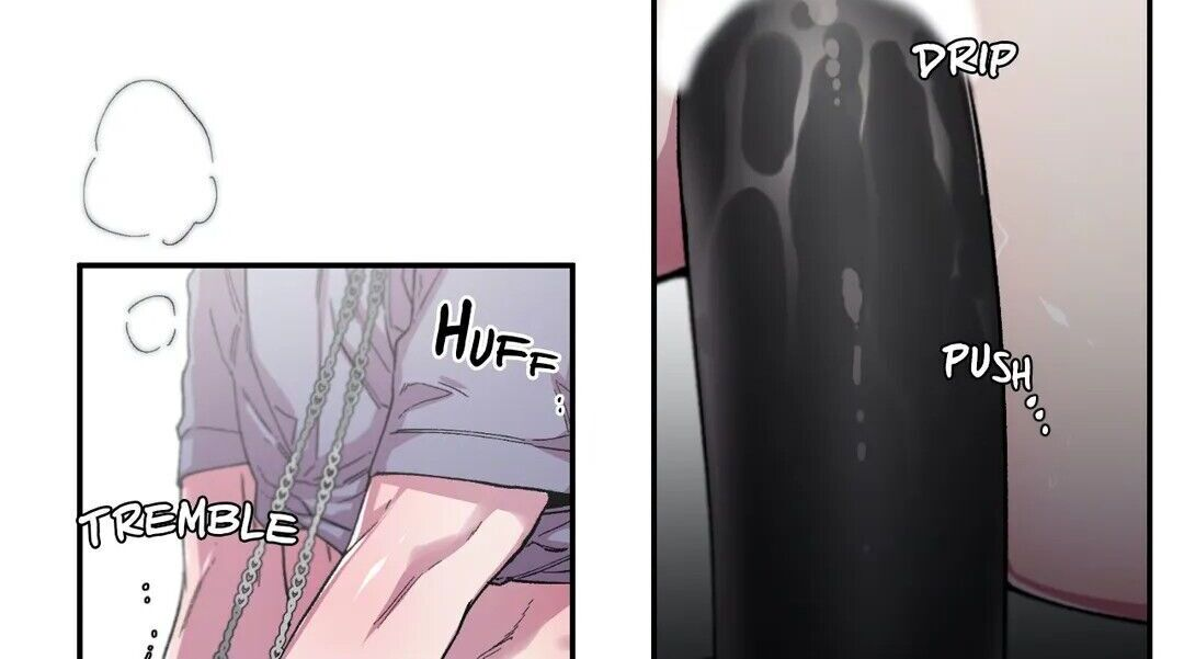 s flower chapter 53.1 21