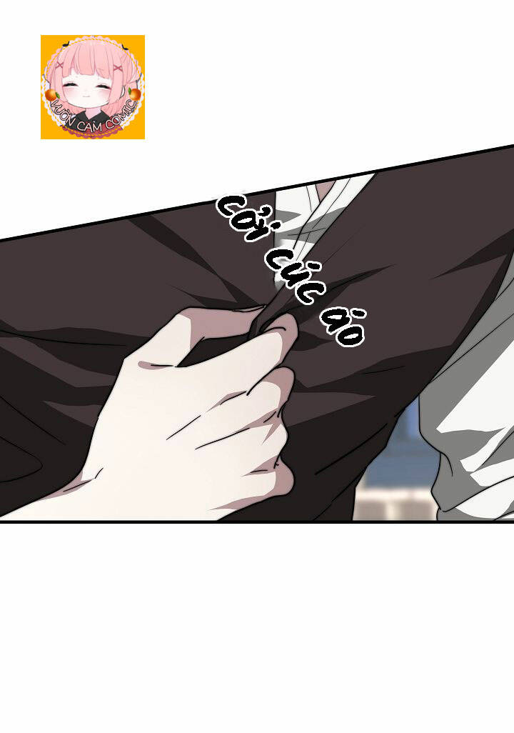 cô dâu của elysian chapter 11 41