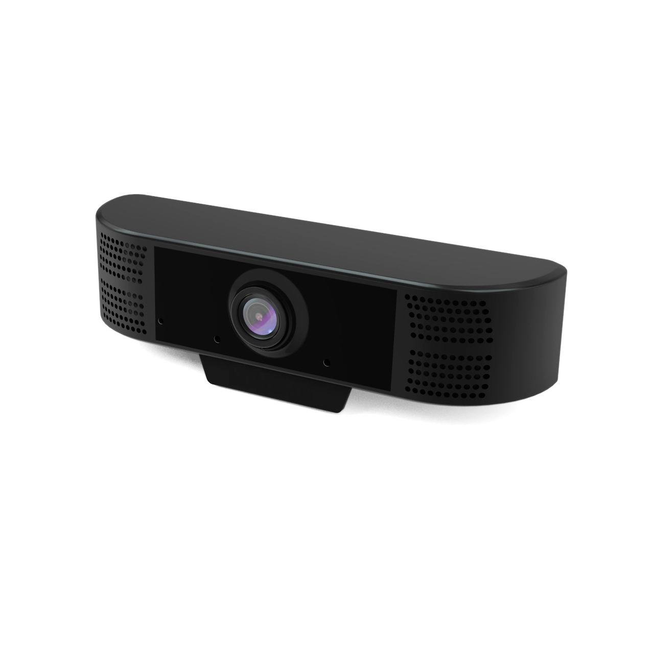 WEBCAM FULL HD 1080P