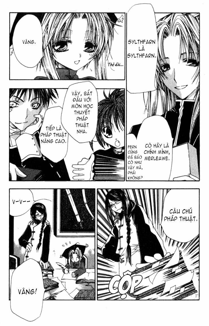 magical x miracle chapter 20 15