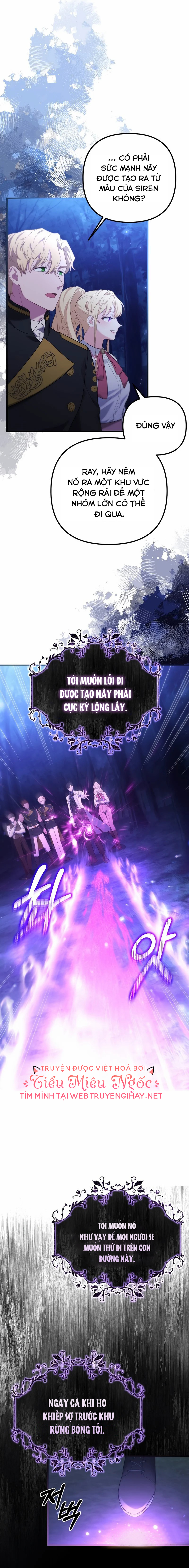 màn đêm tối của adeline chapter 39 3