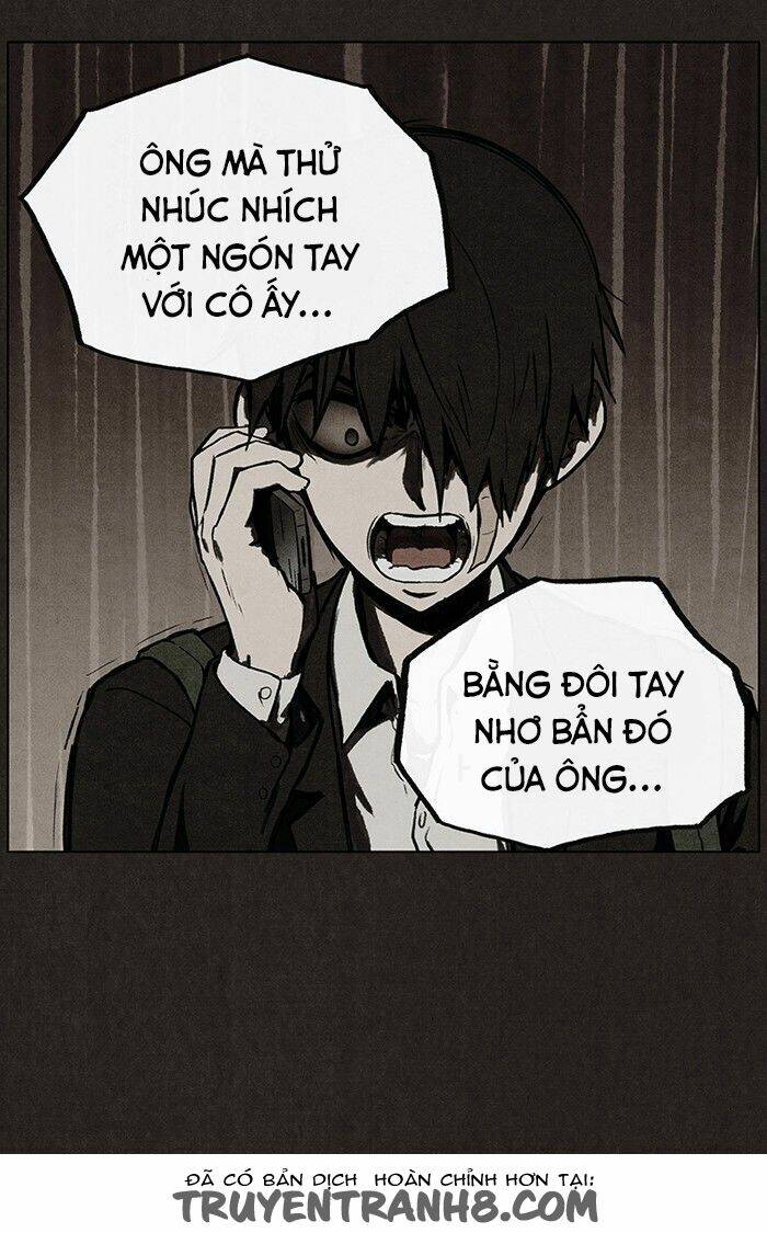 đứa con của quỷ dữ chapter 32 54