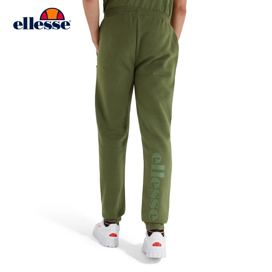 Quần dài thời trang nam Ellesse Forest-Eques - 620031