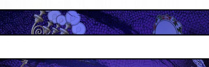 từ lúc bắt đầu tôi vẫn luôn ở bên em chapter 46 367