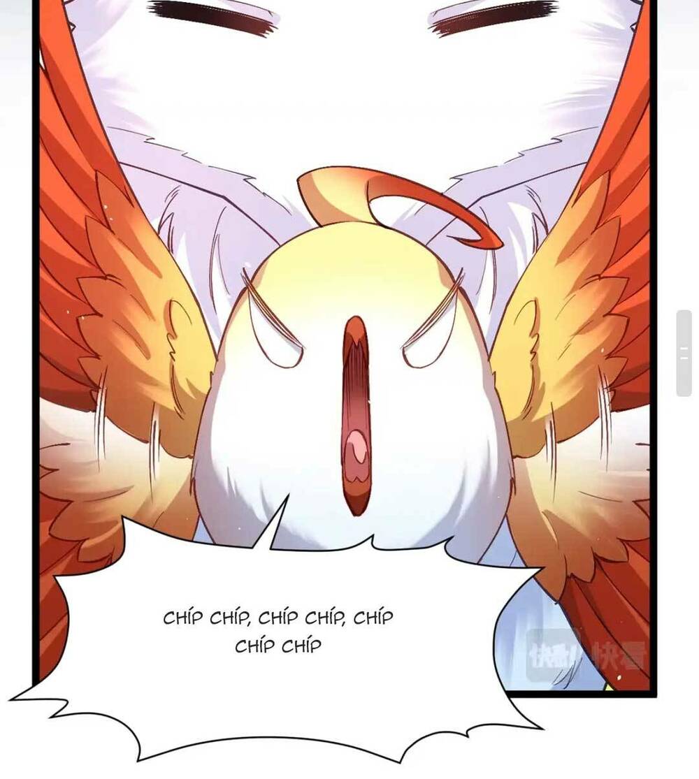 sư đệ đáng yêu cư nhiên nhìn trúng ta chapter 3 20