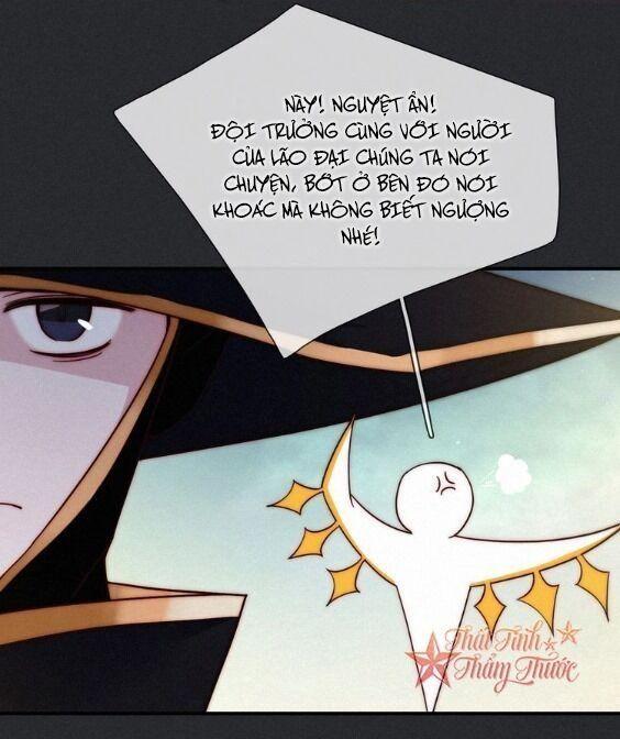 đêm tối chốn này chapter 37 24