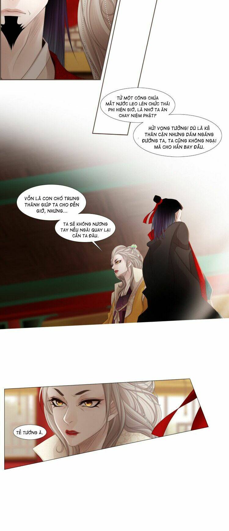 12 nights chapter 29 9