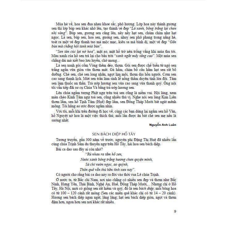 Sách - Những Bài Văn Đạt Điểm Cao Của Học Sinh Giỏi Lớp 8 - Dùng Chung Cho Các Bộ SGK Hiện Hành - Hồng Ân