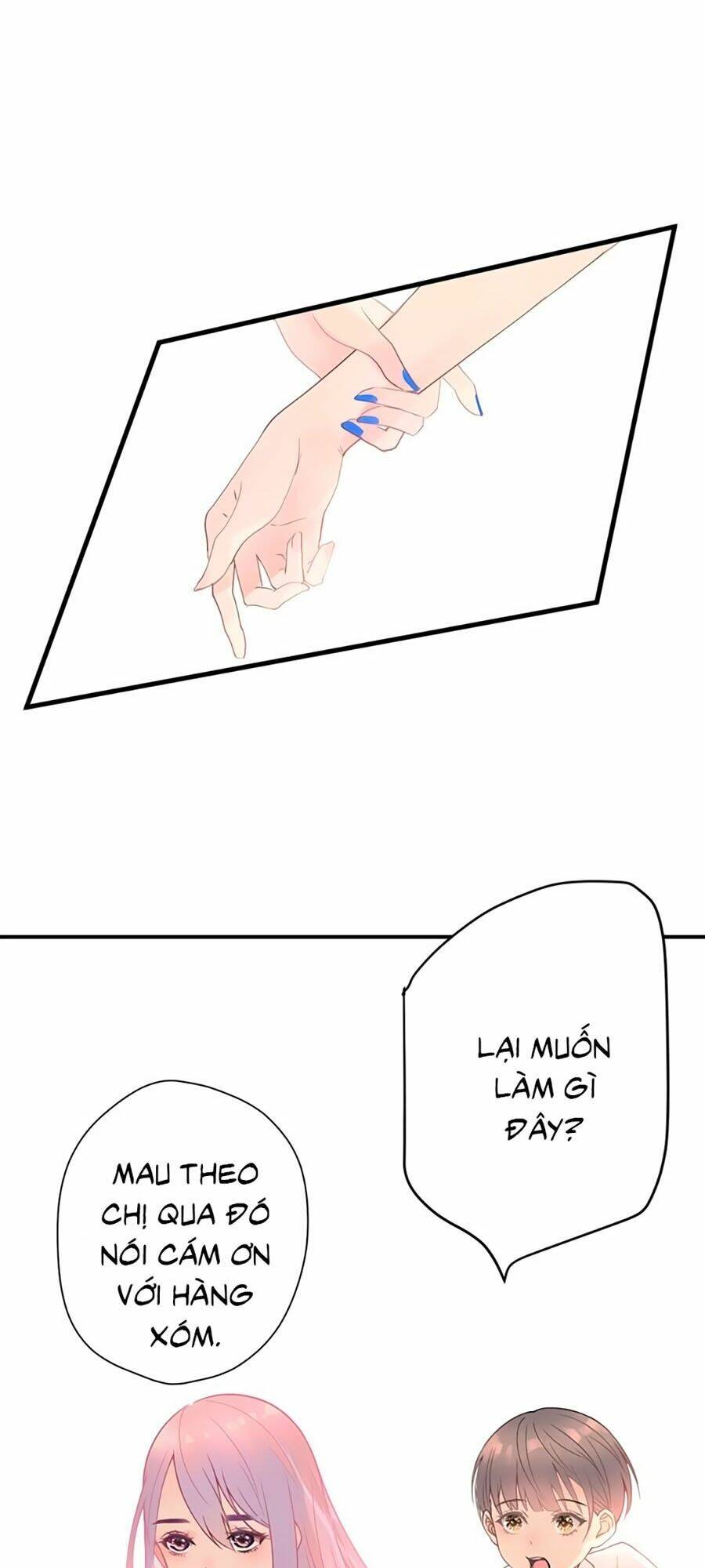 quang chi vũ chapter 2.2 26