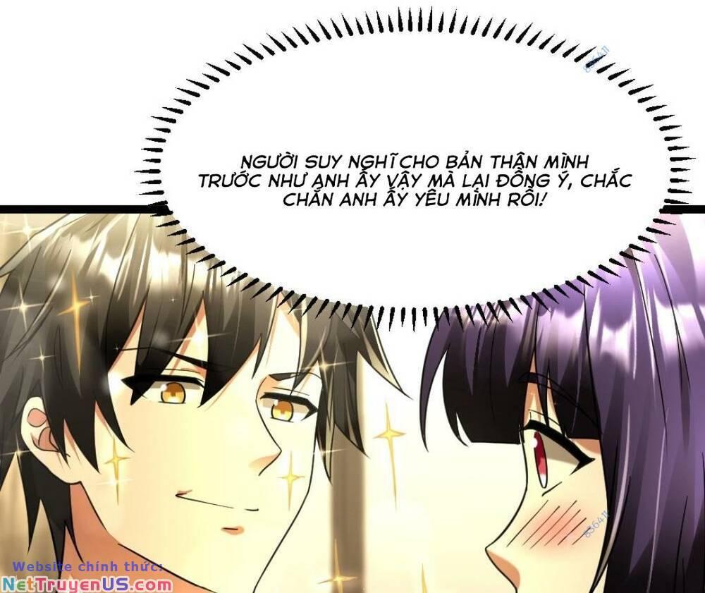 đóng băng toàn cầu: tôi gây dựng nên phòng an toàn thời tận thế chapter 141 31