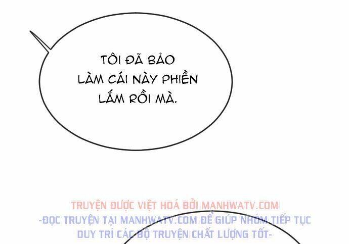 kĩ nguyên của anh hùng chapter 101 75