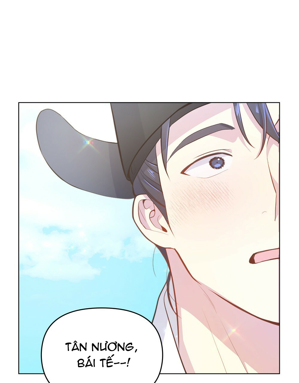 đăng tiêu hoa chapter 11 25