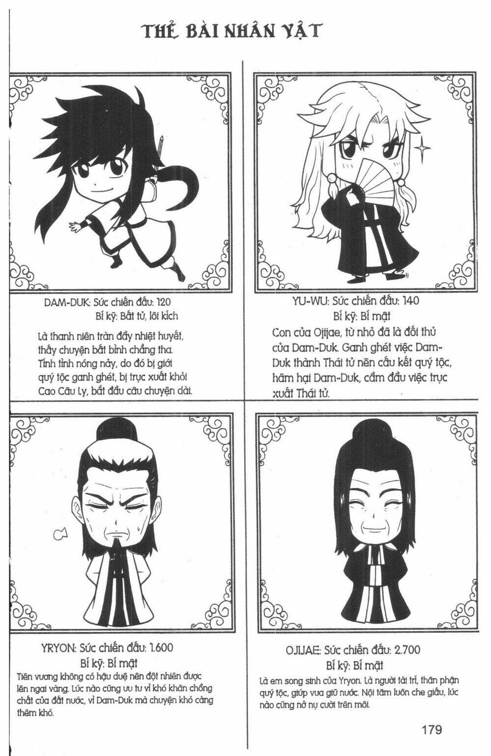 nareusha chapter 1 179