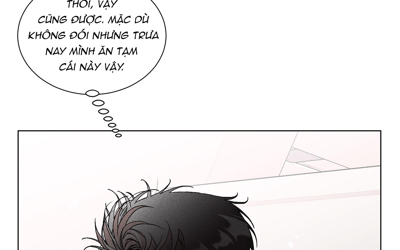 người yêu của anh chapter 6 103