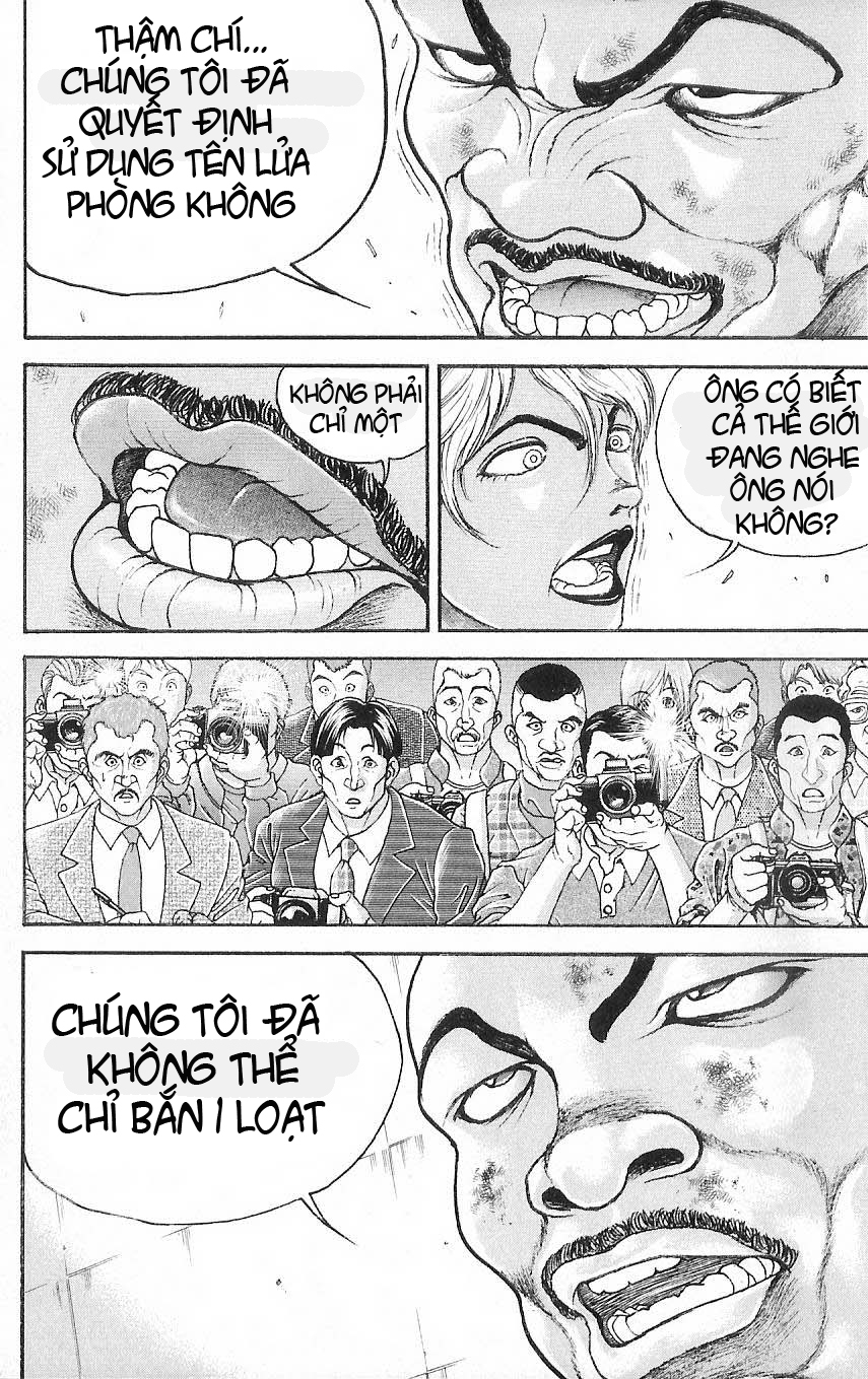 baki – son of ogre chapter 1 21