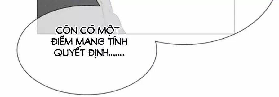 ngôi sao vụn vỡ chapter 44 73