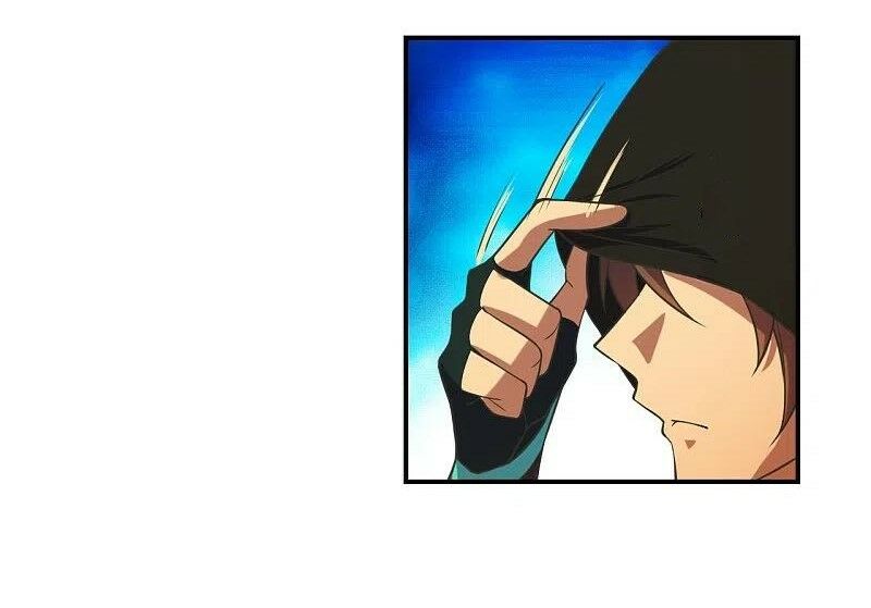 tiên võ đế tôn chapter 284 28