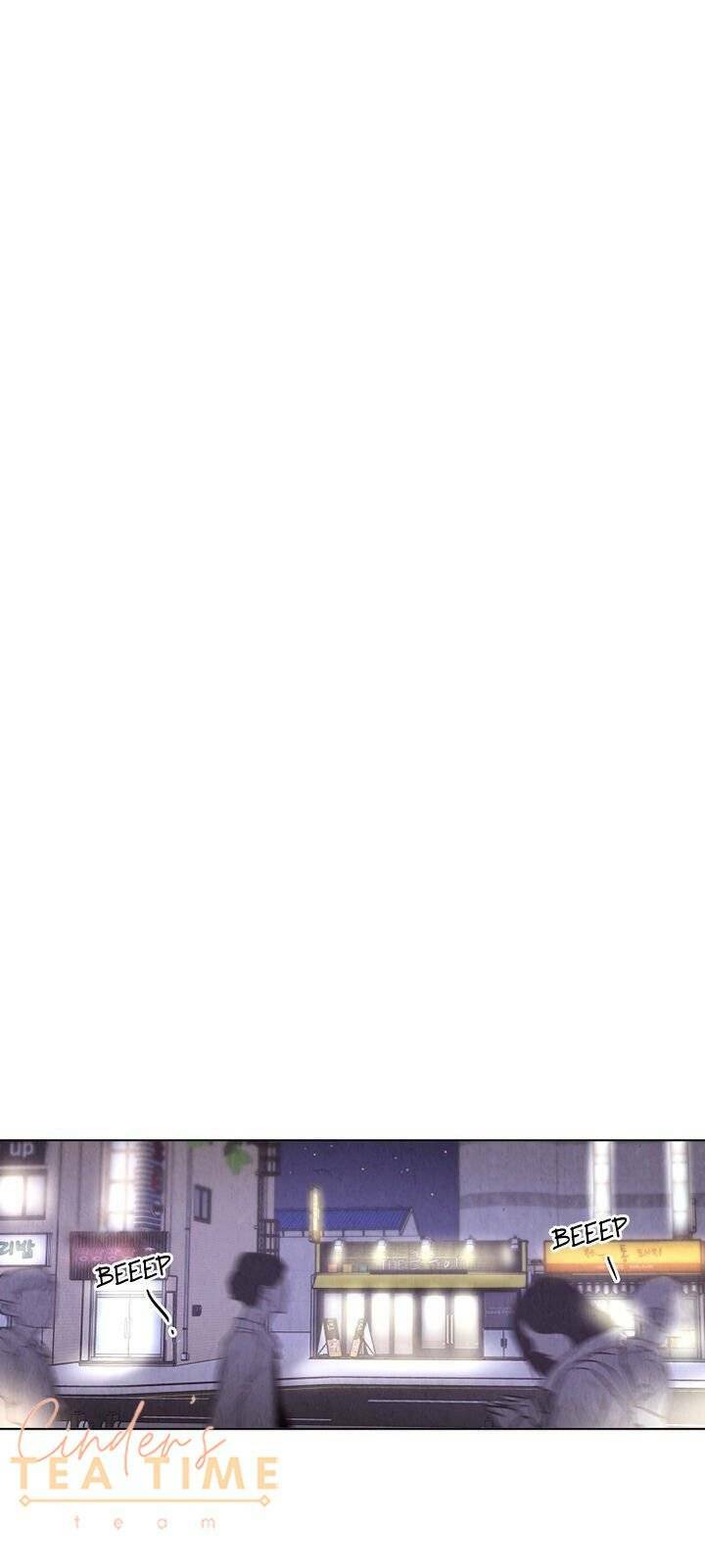 chào nhé, không làm thông gia nữa đâu! chapter 10 30