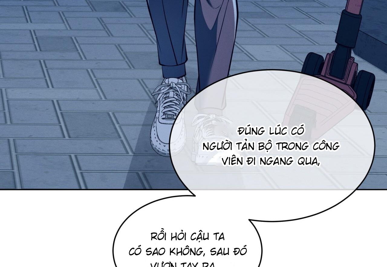 luân đôn trong màn đêm chapter 15 118