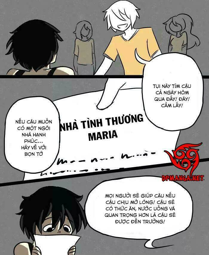 tổng hợp one shot. chapter 188 11