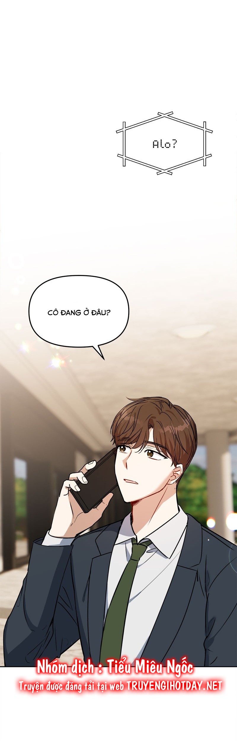 bản cam kết hôn nhân chapter 39 26