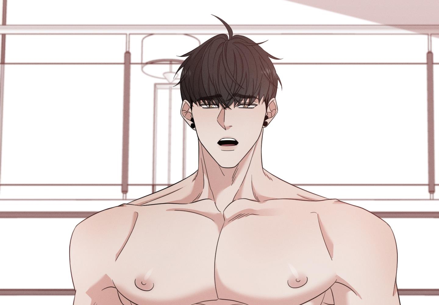 hội chứng minmotion chapter 16 88