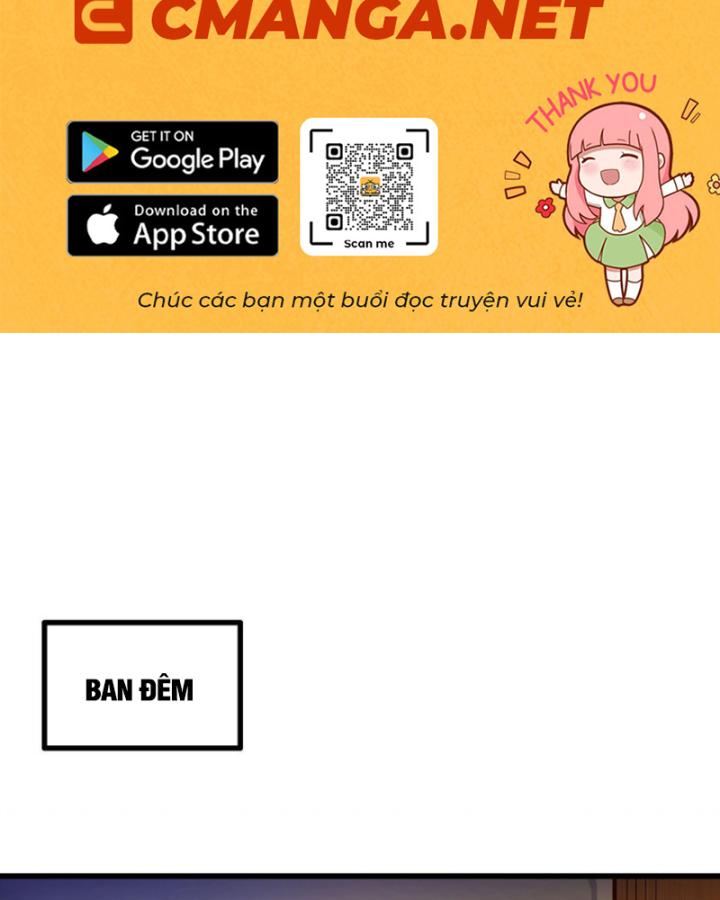 vô hạn sứ đồ và 12 nữ chiến binh chapter 417 3