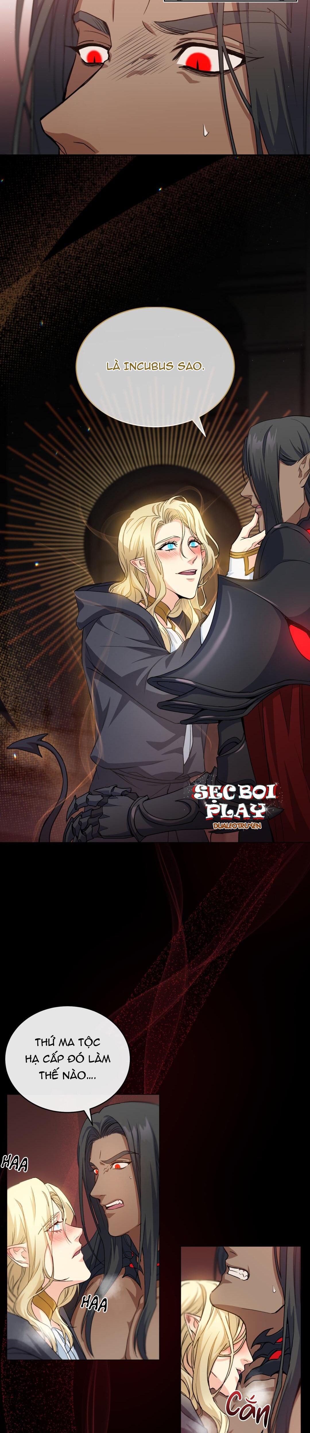 mặt trăng quỷ chapter 4 14