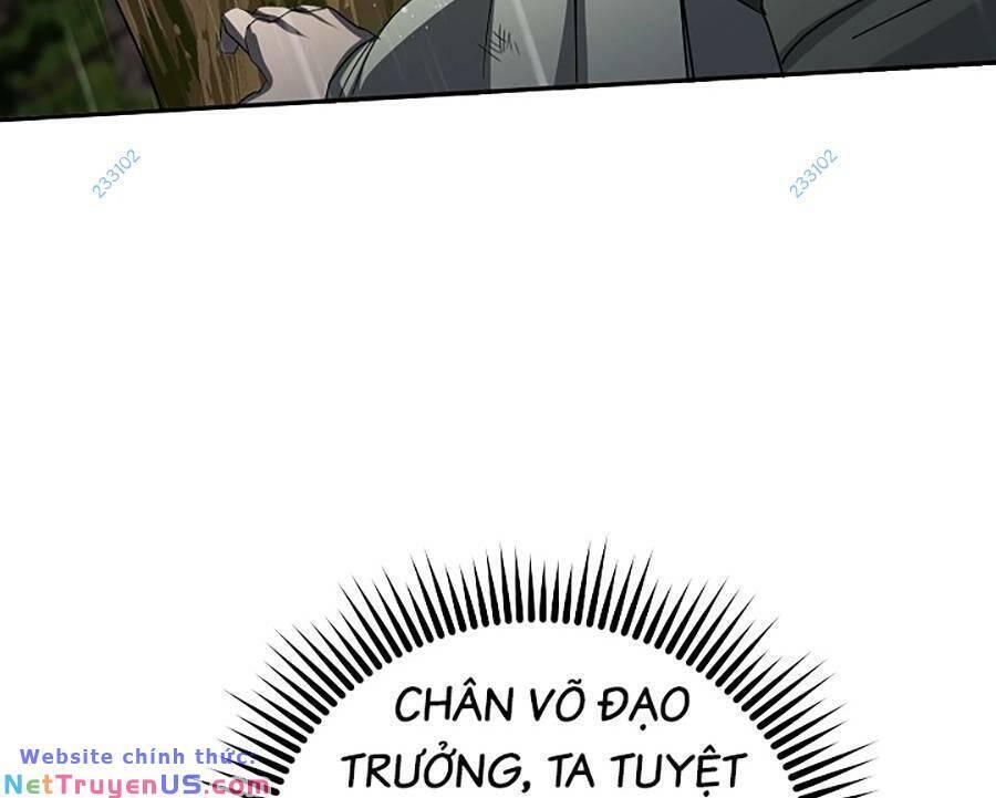 võ đang kỳ hiệp chapter 111 103