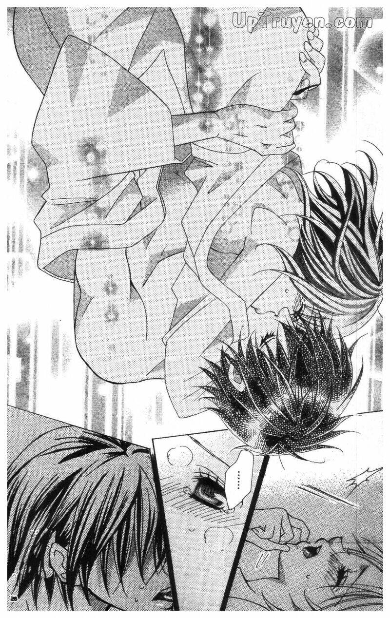 i love you suzuki chapter 18 30