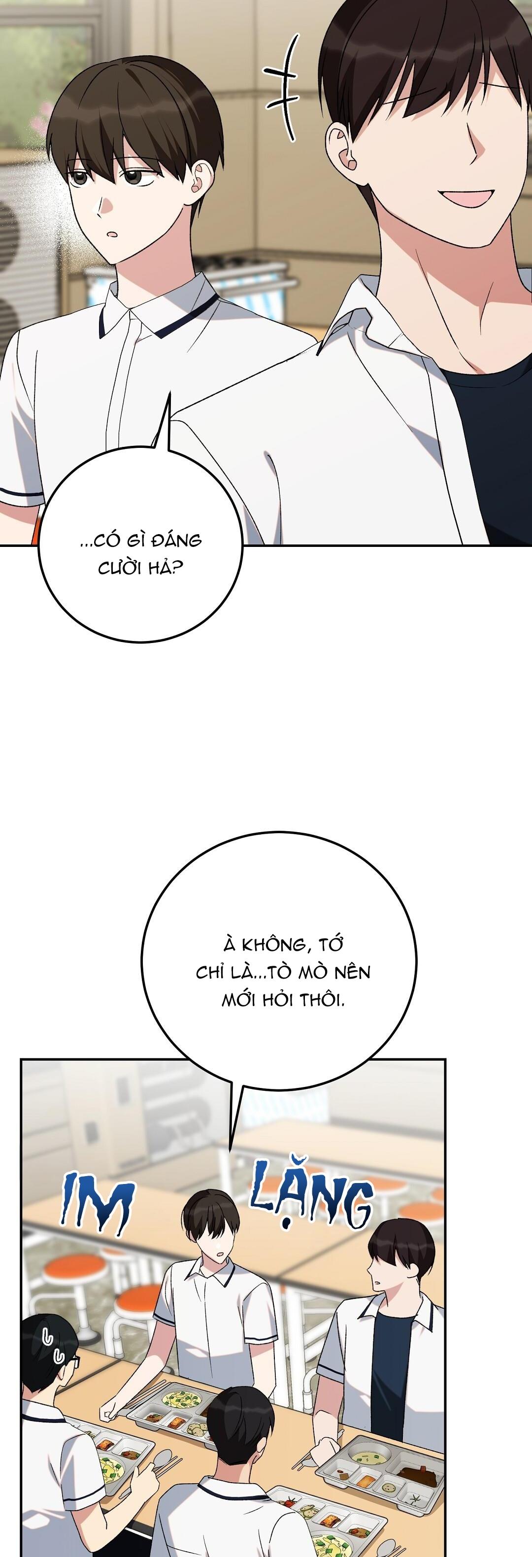 mảnh vụn chapter 4 4